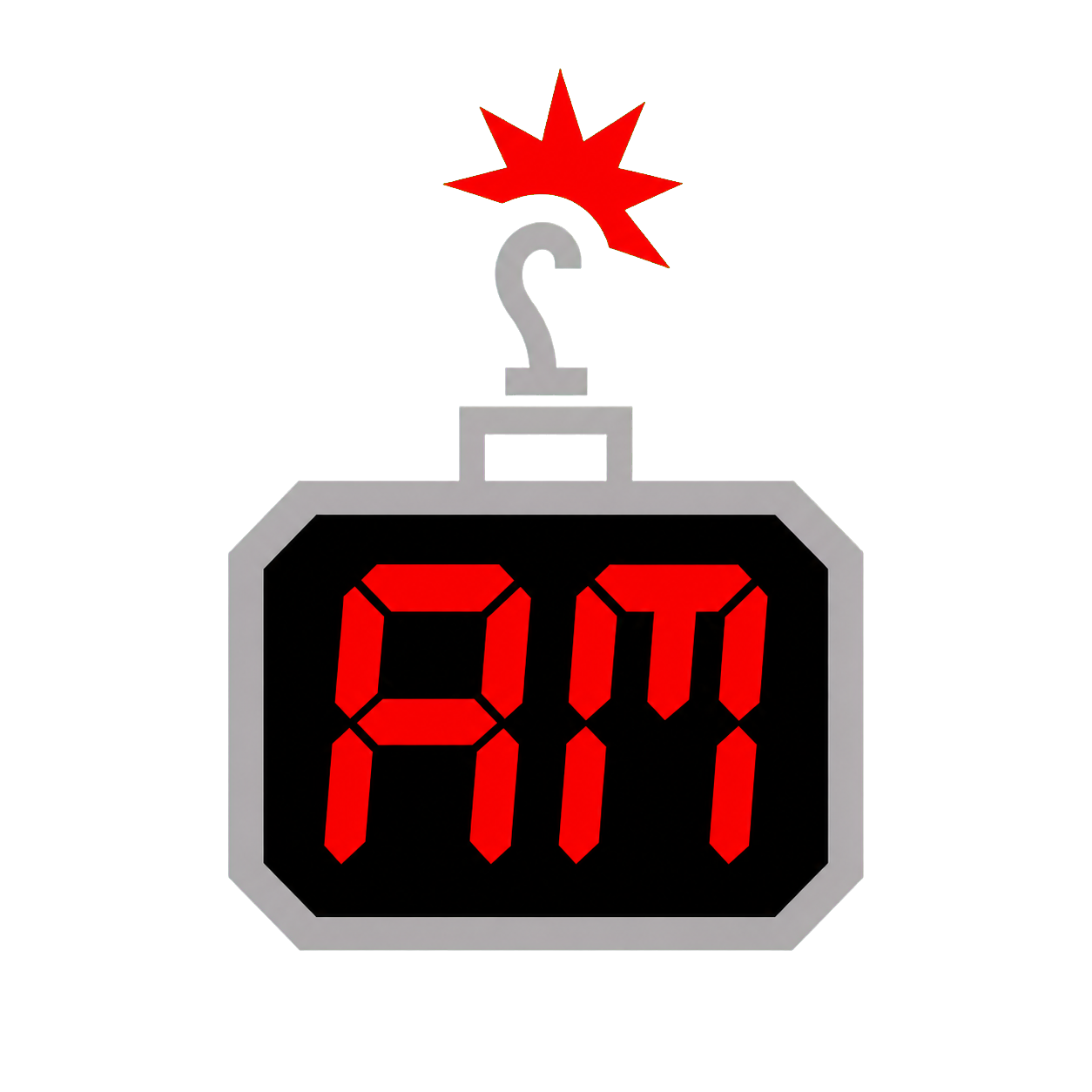 BOOMWAKE